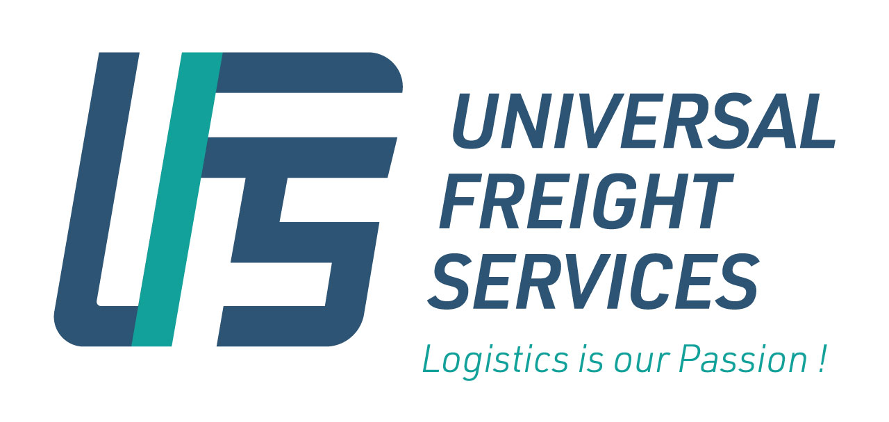 Universal Freight Services 